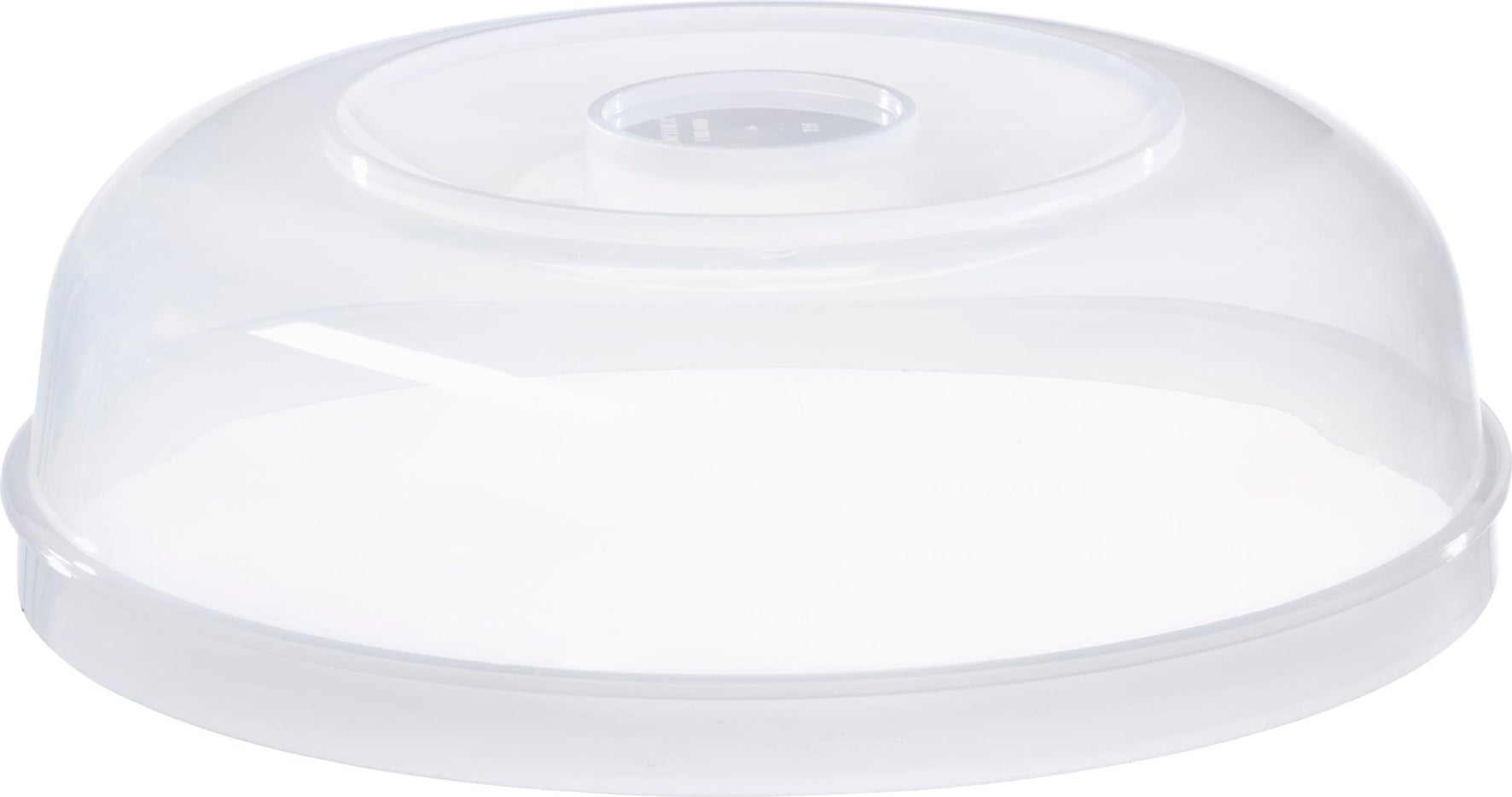 Lock till mikrovågsugn  Ø 25 mm