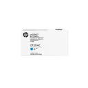 Toner HP 653A CF321AC Contract cyan