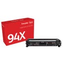 Toner Xerox Everyday 94X CF294X 2,8k svart