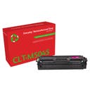 Toner Xerox Everyday CLT-M504S 1,8k magenta