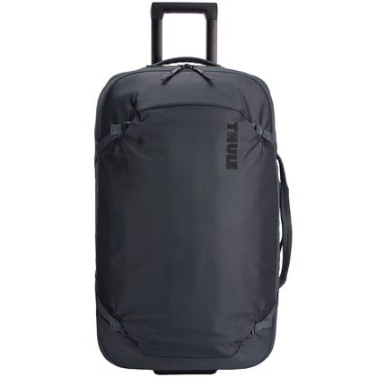 Duffelväska på hjul Thule Subterra 2 Wheeled Duffel