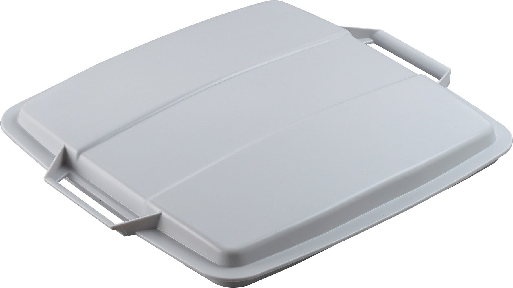 Lock till tunna Durabin® 90 Flera färger