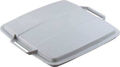 Lock till tunna Durabin® 90 Flera färger