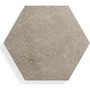 Ljudabsorbent Clean Grå