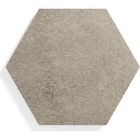 Ljudabsorbent Clean Grå