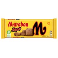 Choklad Marabou Japp 15x160 g