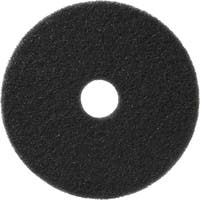 Rondell TASKI Americo Pad 14" Black