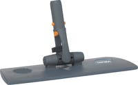 Moppstativ flexibelt Vikan 25 cm