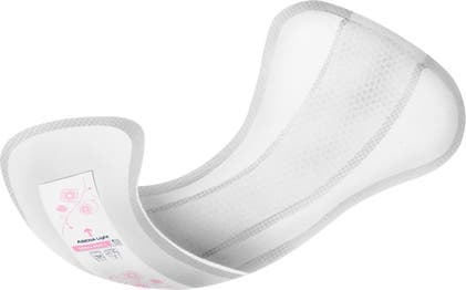 Inkontinensskydd Light Ultra Mini 0 24 st/fp