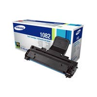 Toner Samsung D1082S 1,5k sv