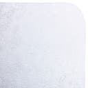 Golvskydd utan piggar 1000 x 1200 mm