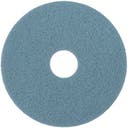 Diamantron. Twister HT 15" Blå