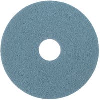 Diamantron. Twister HT 15" Blå