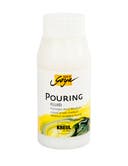 Pouring-Fluid 750 ml