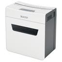 Dokumentförstörare Leitz IQ Protect Premium 6X P4