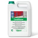 Stensåpa conditioner 5 liter