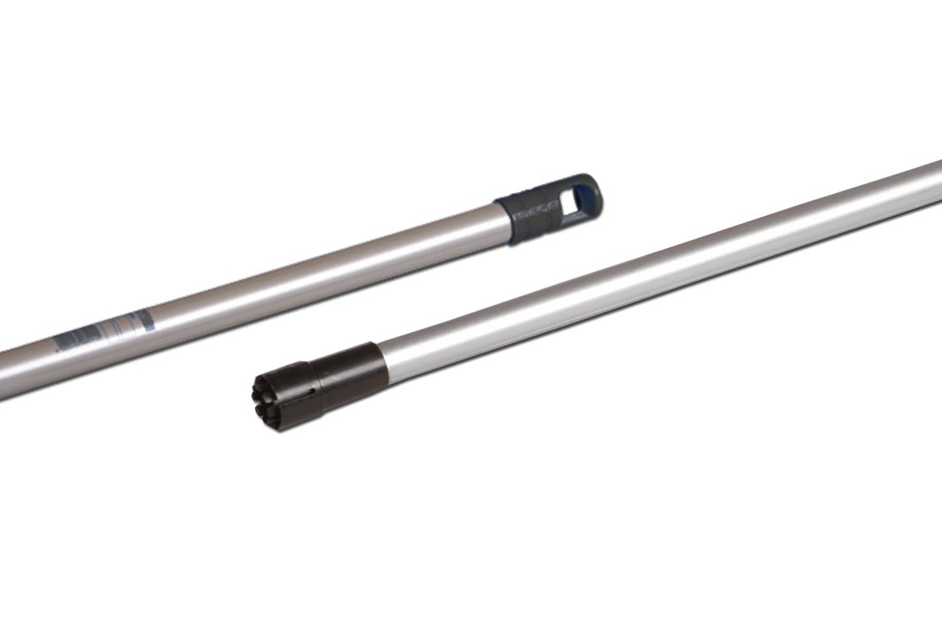 Metallskaft SuperMop Professional Vileda