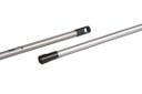Moppskaft metall Vileda SuperMop 138 cm