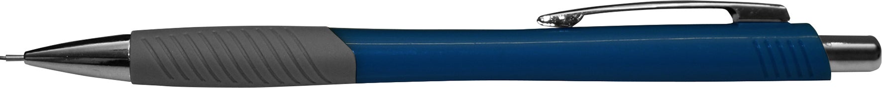 Stiftpenna Niceday Fjädrande stift