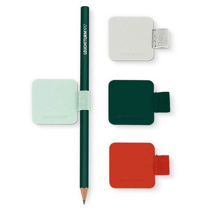 Pennhållare Pen Loop Leuchttrum 1917