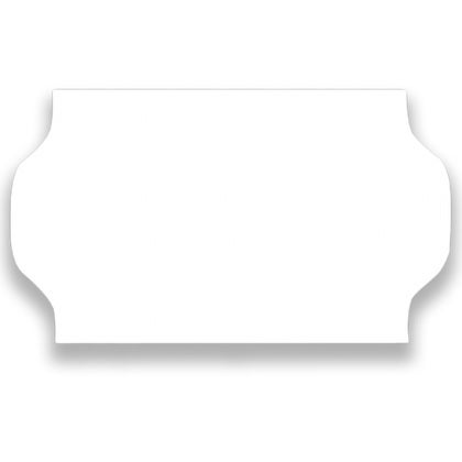 Prismärkningsetikett G2