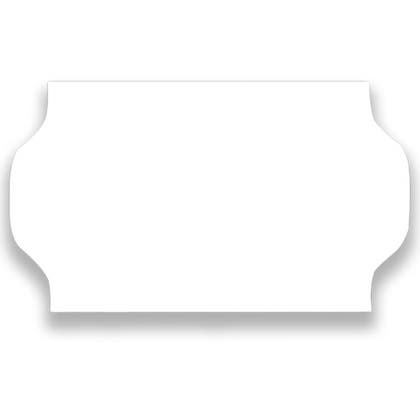 Prismärkningsetikett G2