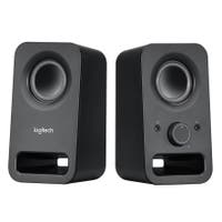 Högtalare Logitech Z150 2.0 6W