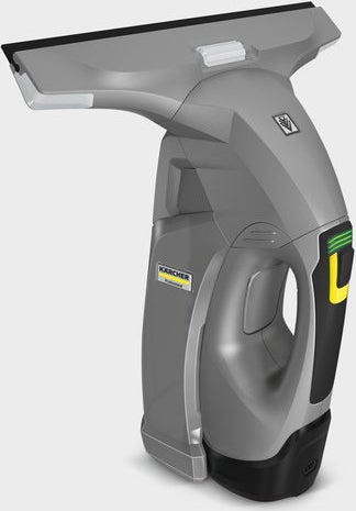 Fönstertvätt WVP 10 ADV Kärcher