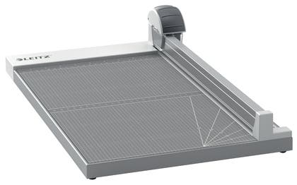 Leitz Office Skärmaskin A3