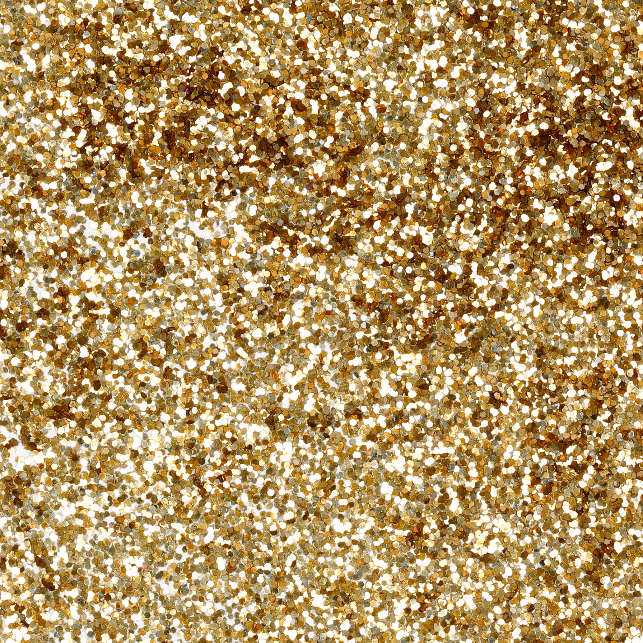 Glitter biologiskt nedbrybart