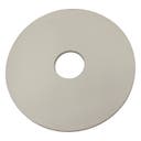 Pad TASKI WipeOut 17"