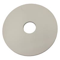 Pad TASKI WipeOut 17"