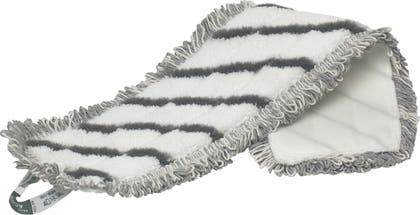 Mikrofibermopp K-mopp 120 cm Activa White