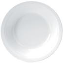 Tallrik djup Ø 21 cm Melamin