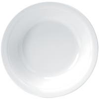 Tallrik djup Ø 21 cm Melamin