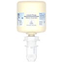 Flytande tvål Mild doft S5 Mini Tork