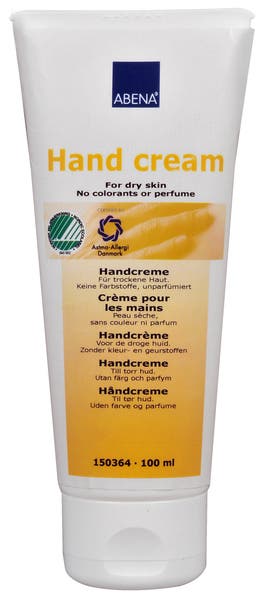 Handkräm Skincare 100 ml
