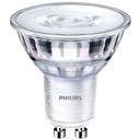 LED-lampa GU10 50W Dimbar WarmGlow 6-pack