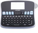 Märkmaskin Dymo LM360D