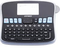 Märkmaskin Dymo LM360D