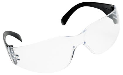 Skyddsglasögon Worksafe Cheetah