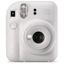 Kamera Instax Mini 12 Vit