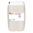 Tvättmedel Clax Elegant Pur-Eco 60 liter