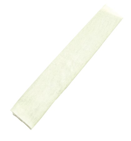 Engångsmopp Dustmop 60 cm 50 st/fp