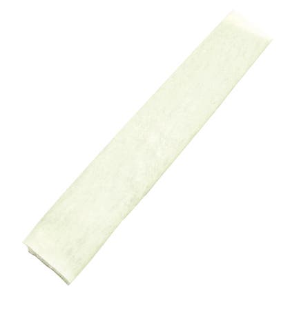 Engångsmopp Dust 20 x 60 cm 50-pack