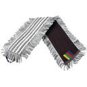 Microfibermopp Effect Klippt Plus 400 mm