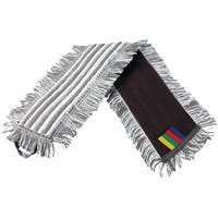 Microfibermopp Effect Klippt Plus 400 mm