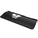 RollerMouse Red Plus Contour Design Wireless