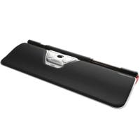 RollerMouse Red Plus Contour Design Wireless