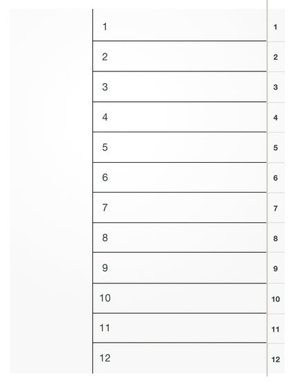 Register vit PP  A4 1-12
